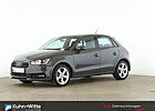 Audi A1 Sportback 1.0 TFSI Sport *Navi*Tempomat*PDC*Sitzheizung*