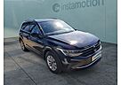 VW Tiguan TiguanTSI DSG 110KW Navi, AHK, SHZ, ...