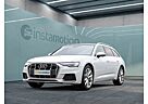 Audi A6 Allroad 55 TFSI Q LM20 PANO AHK LEDER BuO MATRIX