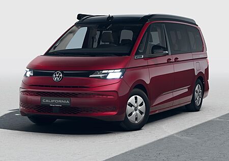 VW T7 Multivan 2.0 TDI California Beach GV5 Lite