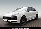 Porsche Cayenne GTS/SportDesign/Panodach/InnoDrive/Bose
