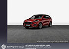 Ford Kuga 2.5 Duratec FHEV ST-LINE X, Pano, PDC, Shz