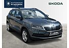 Skoda Karoq 1.0 TSI DSG Style LED+NAVI+KEYLESS+KAMERA