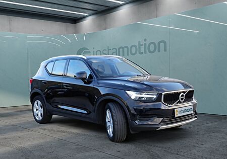 Volvo XC 40 XC40