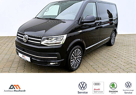 VW T6 Multivan Comfortline 2.0 TDI "Join",DSG,Navi,