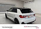 Audi A1 Sportback 25 1.0 TFSI S-Line S-line ACC SHZ