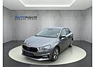 Skoda Fabia 1.5 Style 16V TSI ACT 5-J. GARANTIE+NAVI+ACC+LED+KAMERA+APP-CONNECT