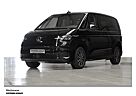 VW T3 Multivan Multivan 2 0 L TSI 150 KW Navi Rückfahrkamera Frontscheibe