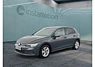 VW Golf Life eTSI DSG|NAVI|KAMERA|TRAVEL|KEYLESS