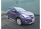 Opel Karl 1.0 75 Rocks SHZ PDC Temp 15Z HSA