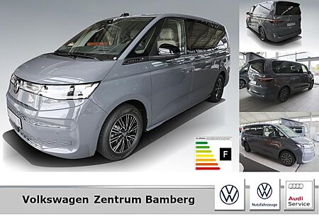 VW T7 Multivan 2.0 TDI Multivan Life LÜ