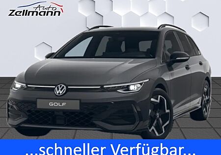 VW Golf Variant R-Line 1.5 DSG Navi el.Heckklappe LED