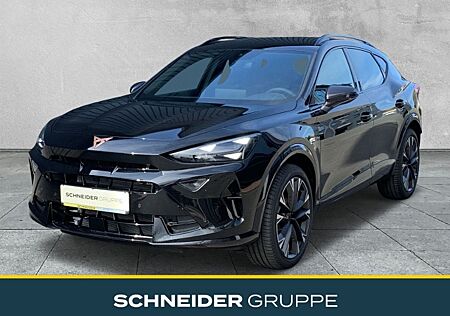 Cupra Formentor 1.5 150 PS 7-Gang-DSG NAVI+PDC+19Zoll