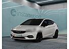 Opel Astra GS-Line 1.2 Turbo LED NAVI SHZ LHZ DAB CAR