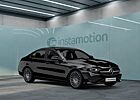 Mercedes-Benz C 300 e Avantgarde Digital-Light Panodach