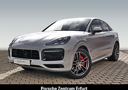 Porsche Cayenne GTS Coupe/ Matrix LED/PDCC/ Abstandsregeltempostat