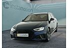 Audi A4 Avant 45 TFSI qu S tronic S Line Ext Matrix