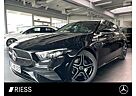 Mercedes-Benz A 220 4M +AMG+AHK+PANO+DISTRONIC+MULTIBEAM+NIGHT