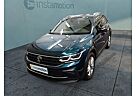 VW Tiguan 1.4 eHybrid ACTIVE PANO HuD AHK 360 IQ.LIGHT