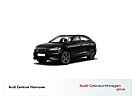 Audi Q8 S line Selection 55 TFSIe quattro Matrix LED Pano HuD air suspension