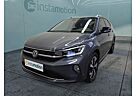 VW Taigo 1.0 TSI Style Bluet