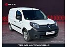 Renault Kangoo Z.E. 100% Elektrisch inklusive Batterie