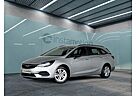 Opel Astra Sports Tourer 1.2 DAB KA LED LHZ PDC RFK