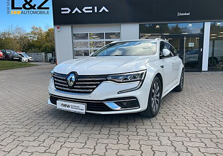 Renault Talisman Grandtour INTENS TCe 160 *Standort Male