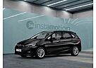 BMW 216d Active Tourer