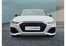 Audi RS4 Avant 2.9 TFSI quattro MATRIX*ACC*AHK*HUD*RS-AGA*280KMH*VIRTUAL*MASSAGE*NAVI+*