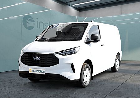 Ford Transit Custom Trend 280 L1 2.0 EcoBlue 136PS Kamera/LED