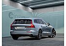 Volvo V60 B4 (D) Plus Bright NP:64.100,-//ACC/HK/RFK