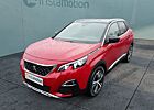 Peugeot 3008 Allure 1.2 PT 130 +PANO+NAVI+LED+CARPLAY+