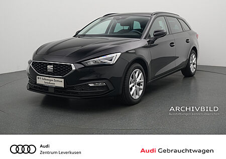 Seat Leon Sportstourer 1.0 TSI Style