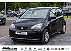 Seat Mii Chic 1.0 TEMPOMAT PDC SITZHZG