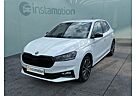 Skoda Fabia Monte TSI Navi+LED+GRA+Einparkh.