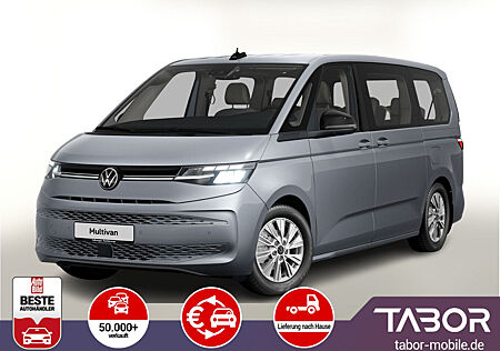 VW T7 Multivan 2.0 TDI Multivan 150 Life L2 7S