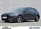 Hyundai i30 1.0 TGDI Select 48V Carplay Rückkam Sitzheiz