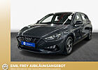 Hyundai i30 1.0 T-GDI 48V-Hybrid Select