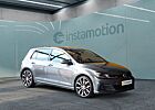 VW Golf VII Lim. GTI Performance BMT DAB ACC AHK