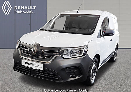 Renault Kangoo Rapid E-Tech Start L1 22kW Einparkhilfe K