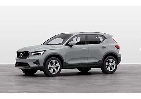 Volvo XC 40 XC40 B3 Core 360° Kamera Driver Awareness Winter-Paket