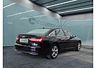 Audi A6 40 TDI Q SPORT LEDER MATRIX KAMERA MEMORY