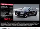 Audi SQ7 SUV TDI HD-MATRIX PANO STHZG AHK 22" Allradl