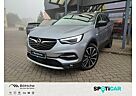 Opel Grandland X Ultimate 1.6 Plug-in-Hybrid 4