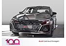 Audi RS3 Sportback Assistenzpaket B&O Matrix-LED Optikpaket+