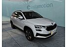 Skoda Karoq 1.0 TSI Tour