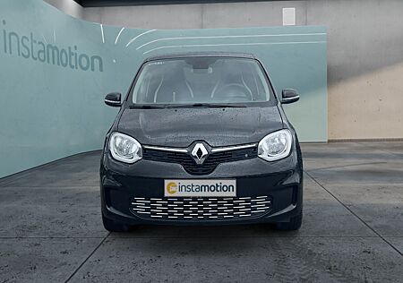 Renault Twingo URBAN NIGHT SCe65 NAVI/KAEMRA/SOUNDSYSTEM