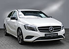 Mercedes-Benz A 200 NIGHT KAMERA SPUR PDC XENON SHZ