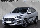 Ford Kuga ST-Line 2.5 l (PHEV) ACC. Pano. LED. GJR. R